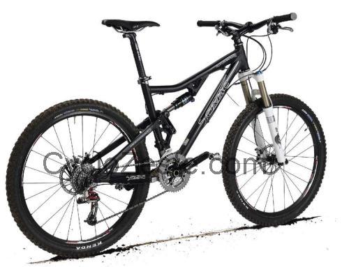 Tomac Automatic 120 fiche technique et avis